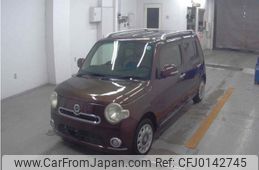 daihatsu mira-cocoa 2013 quick_quick_DBA-L675S_L675S-0144625