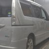 nissan serena 2013 -NISSAN--Serena HFC26-147985---NISSAN--Serena HFC26-147985- image 6