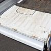honda acty-truck 2008 -HONDA--Acty Truck GBD-HA7--HA7-1714333---HONDA--Acty Truck GBD-HA7--HA7-1714333- image 39