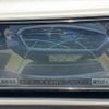 toyota hiace-wagon 2009 -TOYOTA--Hiace Wagon CBA-TRH214W--TRH214-0015286---TOYOTA--Hiace Wagon CBA-TRH214W--TRH214-0015286- image 4