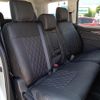 mitsubishi delica-d5 2022 -MITSUBISHI--Delica D5 3DA-CV1W--CV1W-4004671---MITSUBISHI--Delica D5 3DA-CV1W--CV1W-4004671- image 23