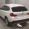 bmw x1 2012 -BMW 【品川 330ろ1824】--BMW X1 VL18-WBAVL32080VP95066---BMW 【品川 330ろ1824】--BMW X1 VL18-WBAVL32080VP95066- image 7
