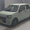 daihatsu mira-tocot 2018 CFJ1659757 image 1