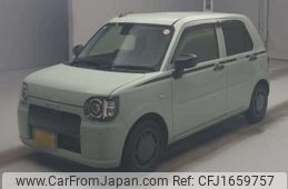 daihatsu mira-tocot 2018 CFJ1659757