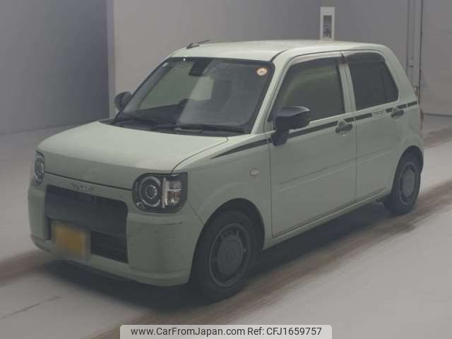daihatsu mira-tocot 2018 CFJ1659757 image 1