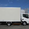 nissan atlas 2016 CFJ1832427 image 4