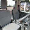 nissan clipper-truck 2018 -NISSAN--Clipper Truck EBD-DR16T--DR16T-389016---NISSAN--Clipper Truck EBD-DR16T--DR16T-389016- image 4