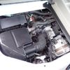 suzuki every 2019 -SUZUKI--Every HBD-DA17V--DA17V-365793---SUZUKI--Every HBD-DA17V--DA17V-365793- image 21