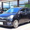 toyota pixis-epoch 2014 -TOYOTA--Pixis Epoch DBA-LA300A--LA300A-1023709---TOYOTA--Pixis Epoch DBA-LA300A--LA300A-1023709- image 18