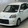 toyota porte 2015 -TOYOTA--Porte NSP141-8009591---TOYOTA--Porte NSP141-8009591- image 1