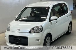 toyota porte 2015 -TOYOTA--Porte NSP141-8009591---TOYOTA--Porte NSP141-8009591-