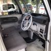 daihatsu tanto 2017 -DAIHATSU--Tanto DBA-LA600S--LA600S-0583077---DAIHATSU--Tanto DBA-LA600S--LA600S-0583077- image 13