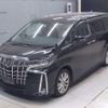 toyota alphard 2020 -TOYOTA--Alphard AGH35W-0041039---TOYOTA--Alphard AGH35W-0041039- image 1
