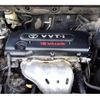 toyota vanguard 2010 -TOYOTA--Vanguard DBA-ACA38W--ACA38-5149312---TOYOTA--Vanguard DBA-ACA38W--ACA38-5149312- image 12