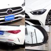 mercedes-benz c-class 2022 -MERCEDES-BENZ--Benz C Class 3CA-206004C--W1K2060042R037147---MERCEDES-BENZ--Benz C Class 3CA-206004C--W1K2060042R037147- image 7