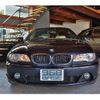 bmw 3-series 2006 -BMW--BMW 3 Series GH-AV30--WBABW52080PM05304---BMW--BMW 3 Series GH-AV30--WBABW52080PM05304- image 2