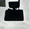 toyota raize 2022 -TOYOTA--Raize 5BA-A201A--A201A-0028944---TOYOTA--Raize 5BA-A201A--A201A-0028944- image 20