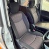 nissan serena 2015 quick_quick_HFC26_HFC26-281863 image 8