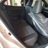 toyota yaris-cross 2025 -TOYOTA 【群馬 302ﾉ5570】--Yaris Cross MXPJ15--3055875---TOYOTA 【群馬 302ﾉ5570】--Yaris Cross MXPJ15--3055875- image 6