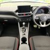 toyota raize 2022 -TOYOTA--Raize 5BA-A201A--A201A-0012533---TOYOTA--Raize 5BA-A201A--A201A-0012533- image 2