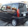 honda n-box 2022 -HONDA 【姫路 581ﾌ1483】--N BOX 6BA-JF3--JF3-2356857---HONDA 【姫路 581ﾌ1483】--N BOX 6BA-JF3--JF3-2356857- image 27