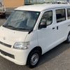 toyota townace-van 2020 CFJ1818064 image 3