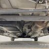 nissan dayz-roox 2018 -NISSAN--DAYZ Roox DBA-B21A--B21A-0393311---NISSAN--DAYZ Roox DBA-B21A--B21A-0393311- image 19