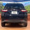 toyota harrier 2018 -TOYOTA--Harrier DBA-ZSU60W--ZSU60-0157161---TOYOTA--Harrier DBA-ZSU60W--ZSU60-0157161- image 16