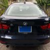 bmw 3-series 2014 CFJ1681711 image 4