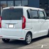 honda n-box 2019 -HONDA--N BOX JF3--1221954---HONDA--N BOX JF3--1221954- image 10