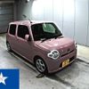 daihatsu mira-cocoa 2014 -DAIHATSU 【倉敷 580ゆ5579】--Mira Cocoa L675S--L675S-0173967---DAIHATSU 【倉敷 580ゆ5579】--Mira Cocoa L675S--L675S-0173967- image 1