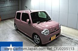 daihatsu mira-cocoa 2014 -DAIHATSU 【倉敷 580ゆ5579】--Mira Cocoa L675S--L675S-0173967---DAIHATSU 【倉敷 580ゆ5579】--Mira Cocoa L675S--L675S-0173967-