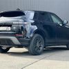 land-rover range-rover 2019 -ROVER--Range Rover 5BA-LZ2XA--SALZA2AX3LH009639---ROVER--Range Rover 5BA-LZ2XA--SALZA2AX3LH009639- image 15