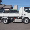 mitsubishi-fuso canter 2024 GOO_NET_EXCHANGE_0207851A30250120W001 image 8