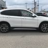 bmw x1 2020 -BMW--BMW X1 3DA-AD20--WBA32AD0X05R38417---BMW--BMW X1 3DA-AD20--WBA32AD0X05R38417- image 6