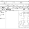 honda civic 2021 -HONDA 【佐世保 303ﾐ1000】--Civic 6BA-FL1--FL1-1002747---HONDA 【佐世保 303ﾐ1000】--Civic 6BA-FL1--FL1-1002747- image 3