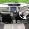 daihatsu tanto 2018 quick_quick_LA600S_LA600S-0675462 image 2