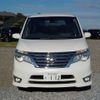 nissan serena 2014 -NISSAN 【野田 500ｱ1234】--Serena DAA-HFC26--HFC26-200581---NISSAN 【野田 500ｱ1234】--Serena DAA-HFC26--HFC26-200581- image 42