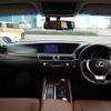 lexus gs 2012 -LEXUS--Lexus GS GRL10--6001868---LEXUS--Lexus GS GRL10--6001868- image 23