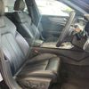 audi a6 2020 -AUDI--Audi A6 3CA-F2DFBF--WAUZZZF20LN062996---AUDI--Audi A6 3CA-F2DFBF--WAUZZZF20LN062996- image 6