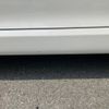daihatsu copen 2020 CFJ1638459 image 29