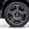 mercedes-benz glc-class 2025 quick_quick_3CA-254305_W1N2543052F331585 image 16