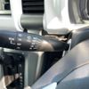 suzuki hustler 2015 -SUZUKI--Hustler DBA-MR31S--MR31S-833583---SUZUKI--Hustler DBA-MR31S--MR31S-833583- image 23