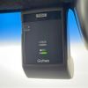 honda n-box 2018 -HONDA--N BOX DBA-JF3--JF3-2051200---HONDA--N BOX DBA-JF3--JF3-2051200- image 10