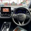 toyota corolla-sport 2019 quick_quick_ZWE211H_ZWE211-1028181 image 2