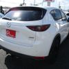 mazda cx-5 2018 -MAZDA--CX-5 3DA-KF2P--KF2P-211847---MAZDA--CX-5 3DA-KF2P--KF2P-211847- image 3