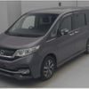 honda stepwagon-spada 2016 CFJ1847124 image 5