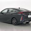 toyota prius-phv 2019 -TOYOTA--Prius PHV DLA-ZVW52--ZVW52-3059177---TOYOTA--Prius PHV DLA-ZVW52--ZVW52-3059177- image 17