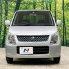 suzuki wagon-r 2012 -SUZUKI--Wagon R DBA-MH23S--MH23S-937437---SUZUKI--Wagon R DBA-MH23S--MH23S-937437- image 13