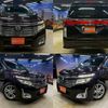 nissan elgrand 2011 CFJ7606612 image 1